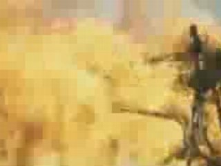 Babylon AD International Trailer http://teaser-trailer.com