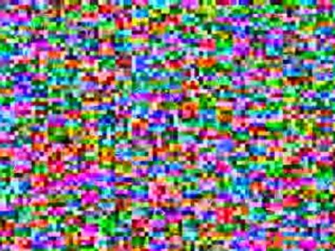 Multi Level Marketing Secrets – Traditional MLM SUCKS!