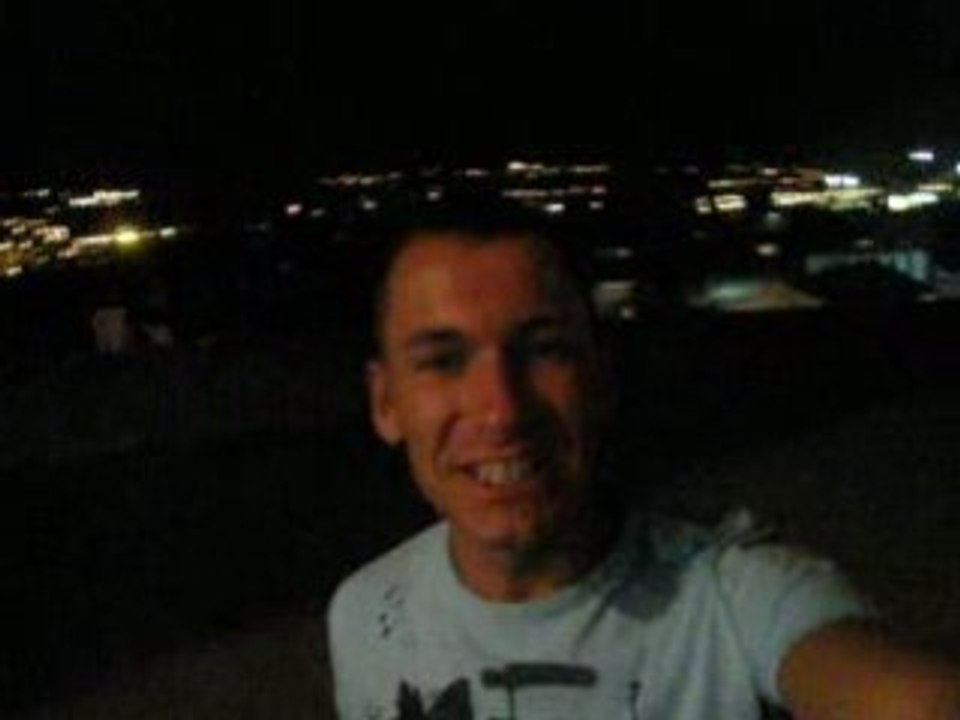 concert madonna Nice Sticky and sweet tour 2008