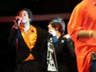 Limoges - Quentin & co' (2)