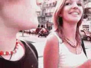 Marine&Lyne - Right here Right now_ fatboy Slim