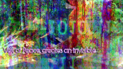 0A0A1 02X SJ_SJJC and prob+JC (Adric Saved! Then enters the 9th Dimension into Aerth Sim ABADDON)