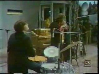 The Wallace Collection - Day Dream