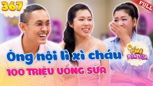 Tâm Sự Mẹ Bỉm Sữa 367