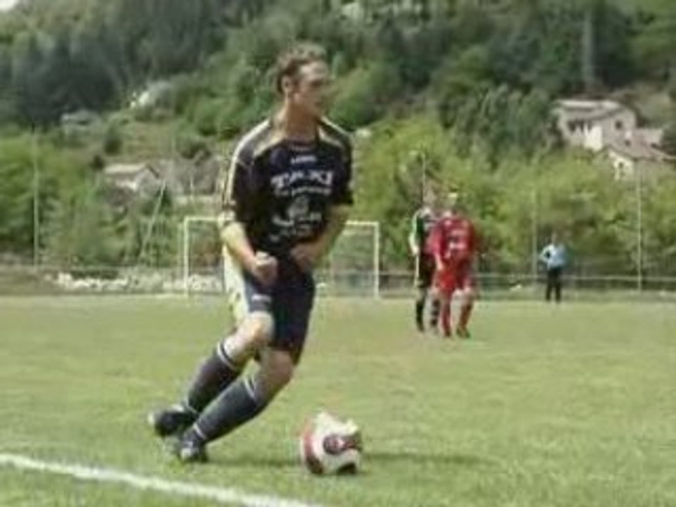 Fccsb
