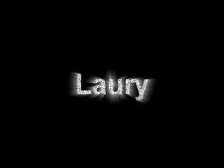 Laury-Triple Cork