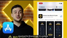 Buying Verified Binance Accounts: Legal Risks and Scam Alerts