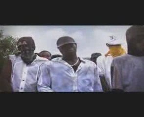 Badder dem dem burro banton GTA 4