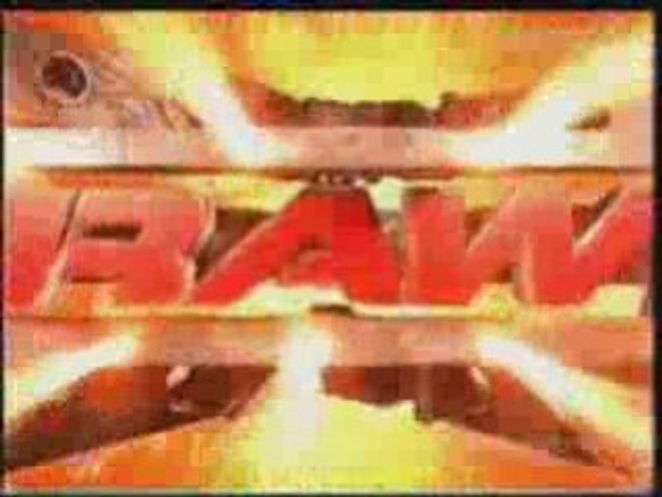 video sur Y2J Chris Jericho
