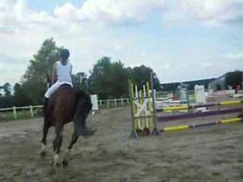 Pix0ùiille 042