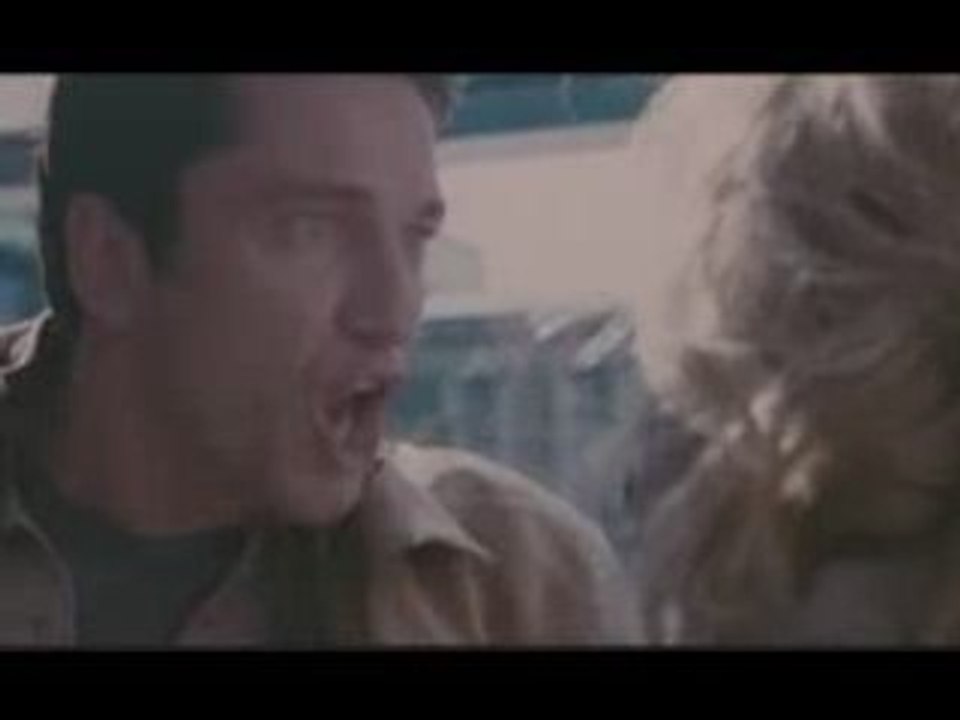 Cdecine.com Chantaje trailer