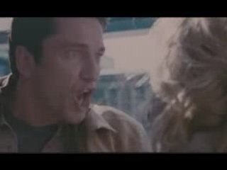 Cdecine.com Chantaje trailer