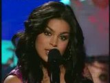 Ci6 Top4 Results Part3 Jordin Sparks Canadian Idol 6