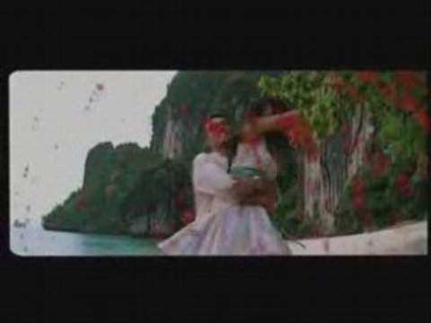 Ru Ba Ru (Mitti Ki Khushboo)