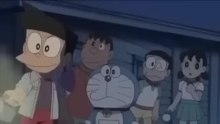 Doraemon new episode in  Most Horror Episode Doraemon in hindi