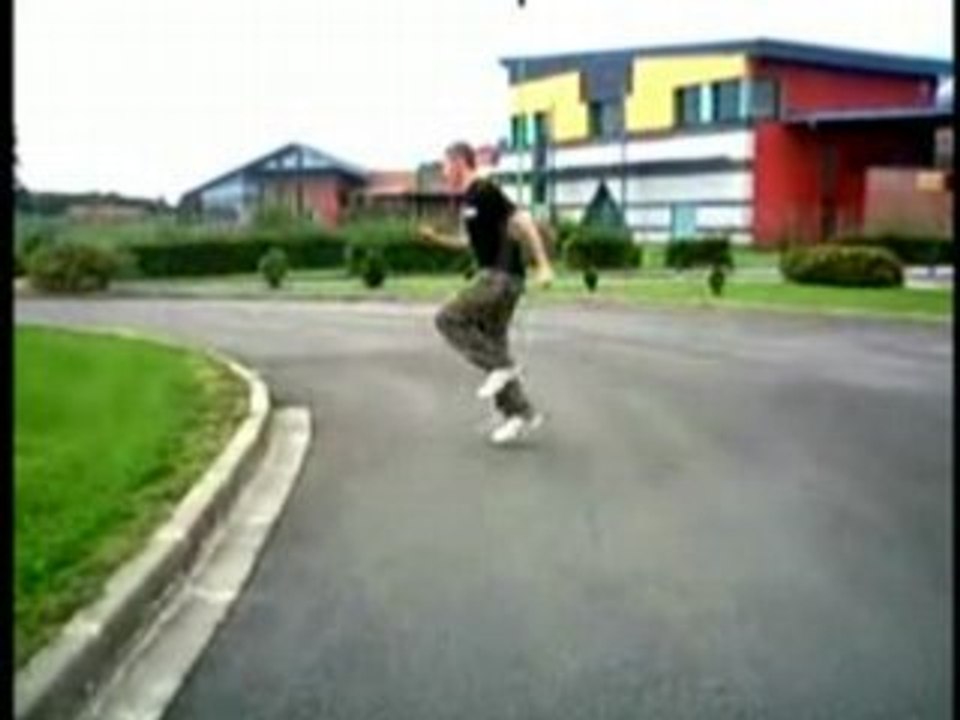 Eternity jump.avi