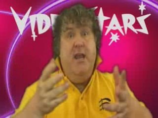 Russell Grant Video Horoscope Leo August Wednesday 27th