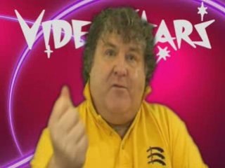 Russell Grant Video Horoscope Scorpio August Wednesday 27th
