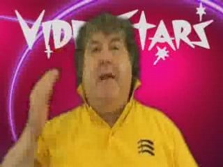 Russell Grant Video Horoscope Pisces August Wednesday 27th