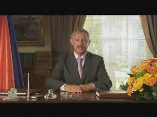 ING marek kondrat przemowienie 02 2008
