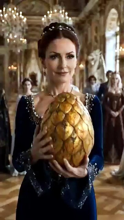 Golden Dragon Mother's Rampage - Full EP [Full Movie] - video Dailymotion