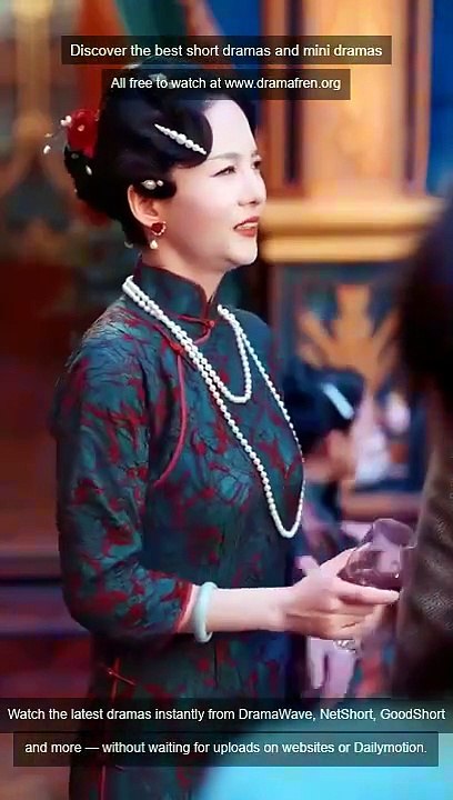 The Dancer the Marshal Could Not Forget- Full Drama Movie English Sub ...