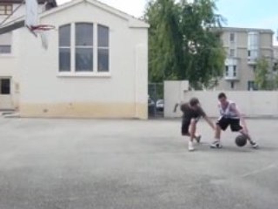 Ugo vs moi - 1_0001