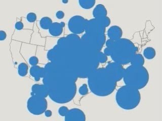 Butterball makes cuts