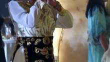 Formație Nuntă – Fănița Modoran | Muzică Live și Pachet Complet