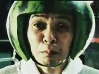 PV エイジア エンジニア 「絶対負けない！」