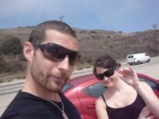 MARDI 26 AOUT - LOS ANGELES