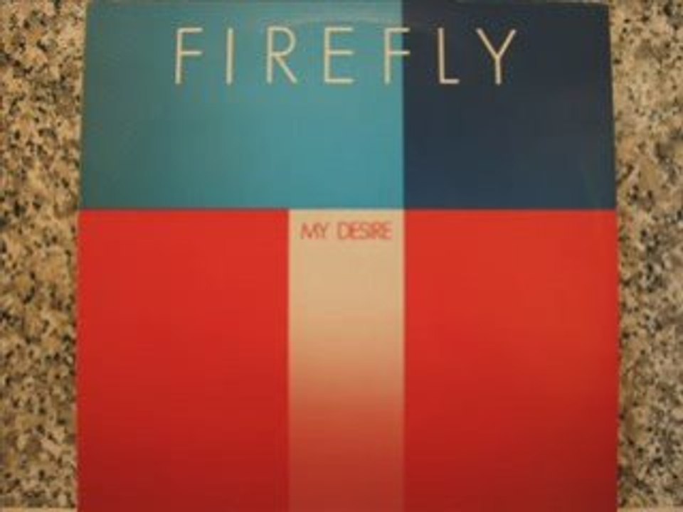 FIREFLY_You Can Lead Me