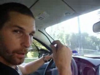 MARDI 26 AOUT - LOS ANGELES