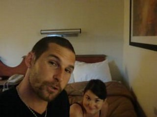 MARDI 26 AOUT - LOS ANGELES