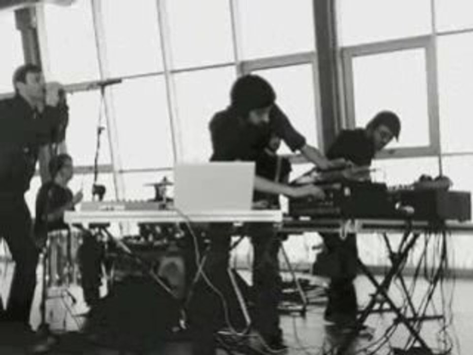 JH - S