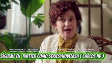 🔥 ¡LA PROMESA CAPÍTULO 929 AVANCE! 😱💥