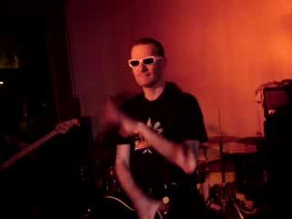 Garage Lopez 11