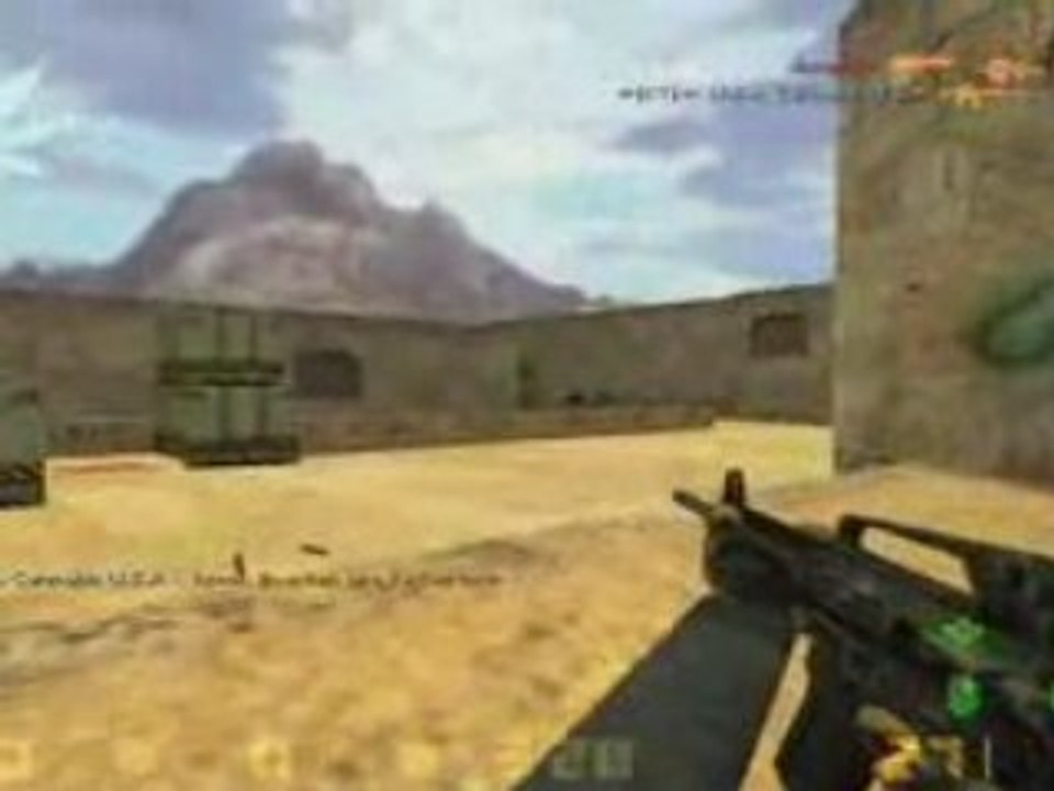 U.S.A Cannabis U.S.A Frag Fun = )