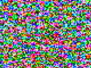 Marketing your Business – Word of Mouth Advertising!