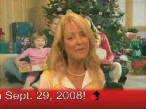 free down payment money for arizona home buyers