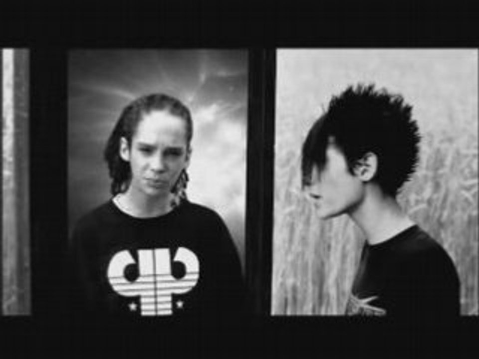 Bill-ich sterben fur dich