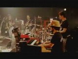 Kaela kimura - Happiness!![Live]
