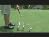 Golf Putting Tips For Beginners