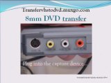 8mm-dvd-transfer