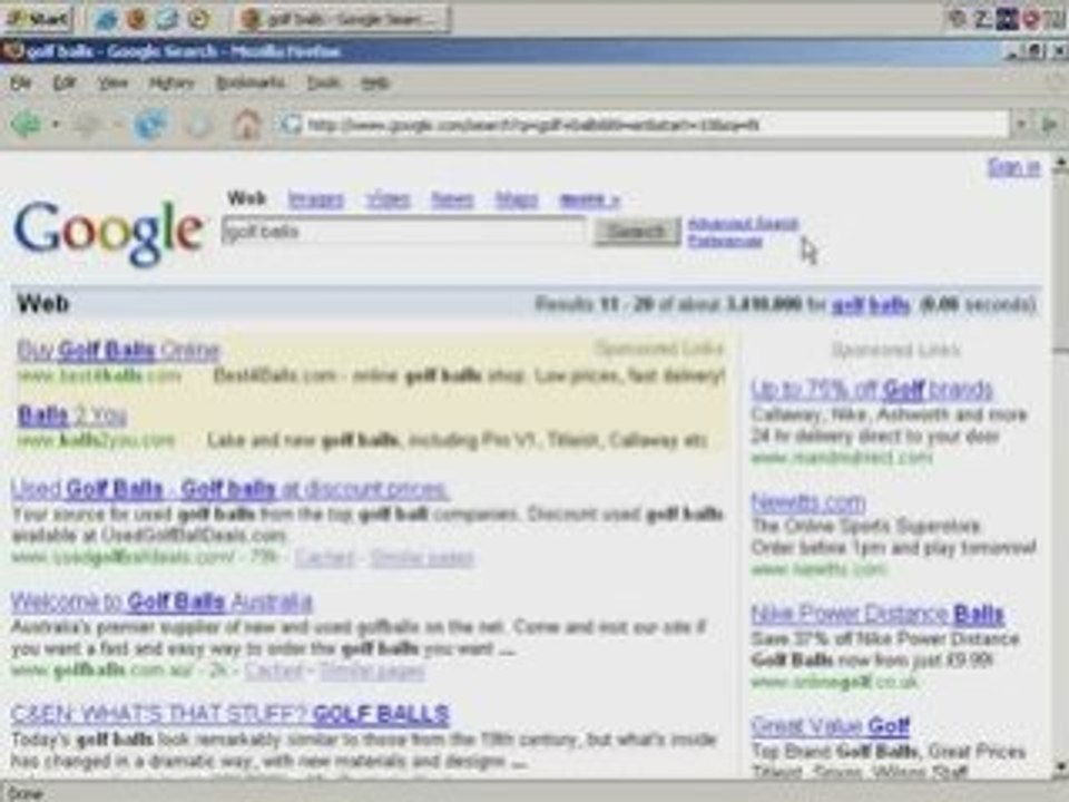 Online Market Research(Work From Home)[Make Money]