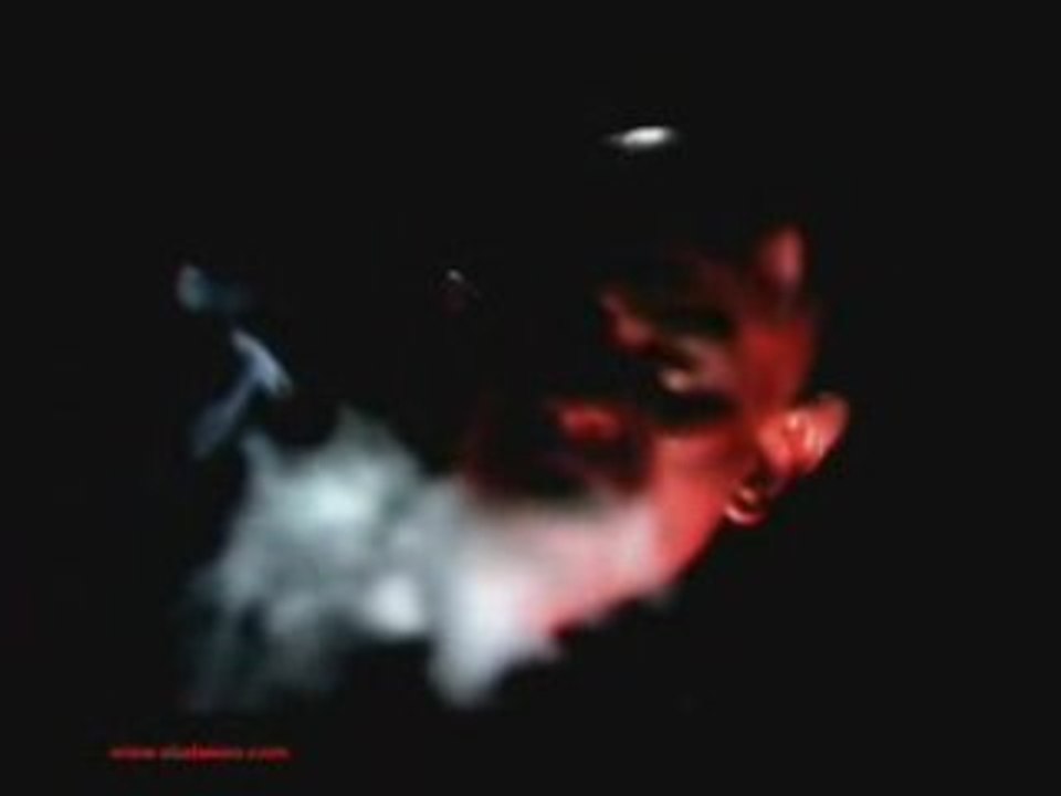 Shaytan 6  A VIDEO BLOG FROM SHAYTAN TO YOU