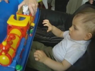 Anniversaires de marmosa