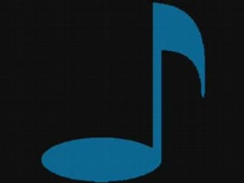 Techno - album musik Techno track tech - Video