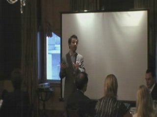 Creating More Happiness At Work – the Easy Way to ...