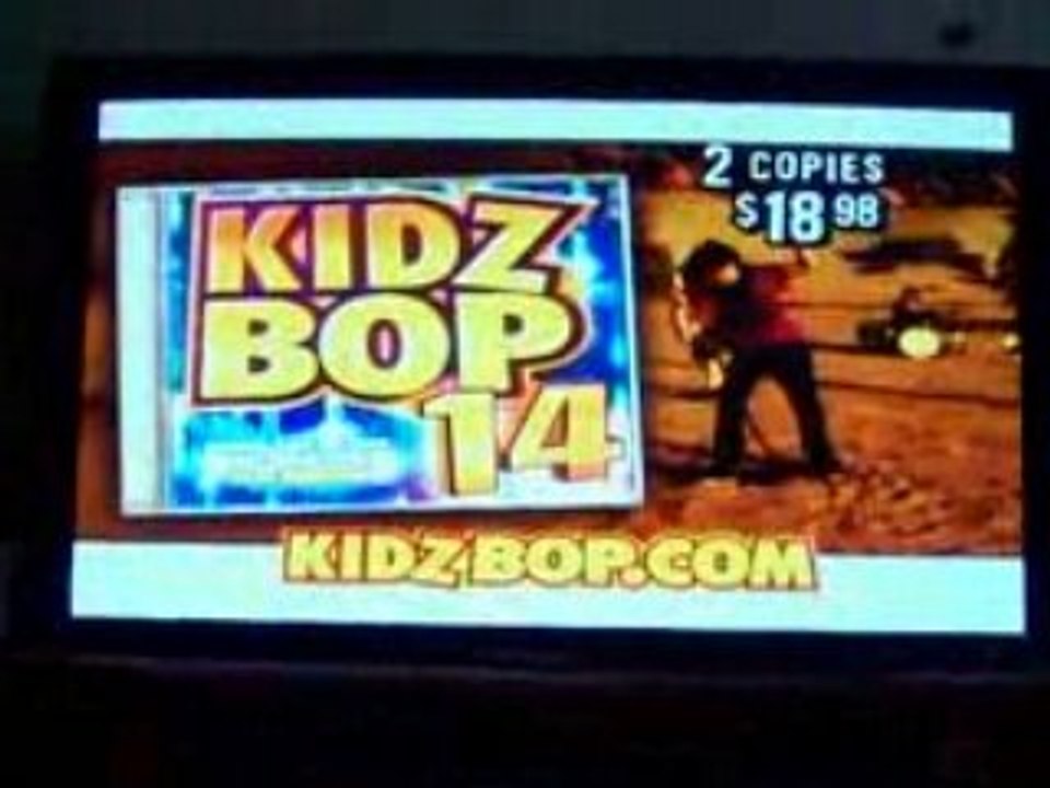 Angie UnderStanding Music